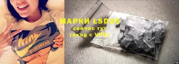 а пвп мука Инсар