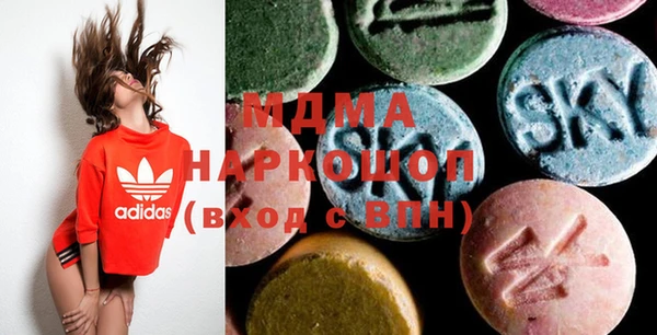кокаин премиум Иннополис