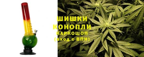 а пвп мука Инсар