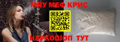 a pvp Азнакаево