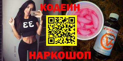 индика Абакан