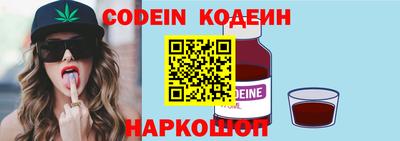 индика Абакан