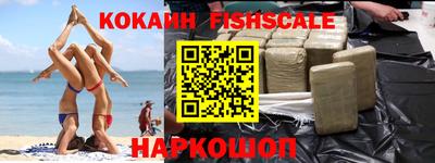 индика Абакан
