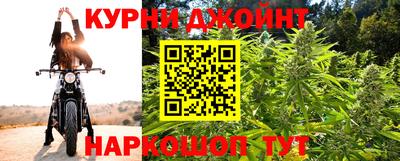 a pvp Азнакаево