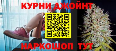 индика Абакан