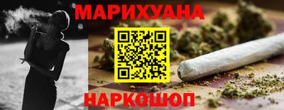 a pvp Азнакаево