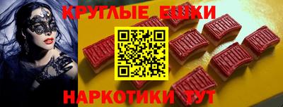 a pvp Азнакаево