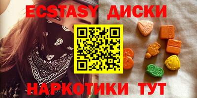 a pvp Азнакаево