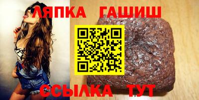 a pvp Азнакаево